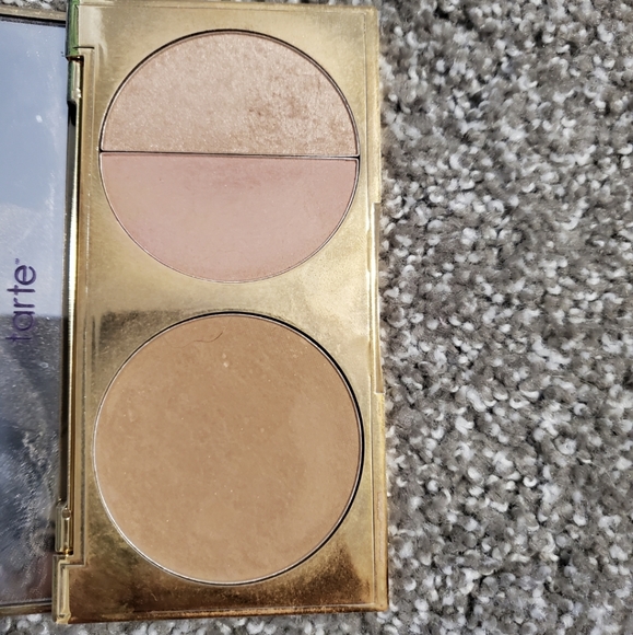 2/$30 ππ¨ EUC Tarte Park Avenue princess palette - Picture 4 of 6